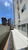 Apartamento, 4 quartos, 200 m² - Foto 4