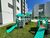 Apartamento, 2 quartos, 53 m² - Foto 3