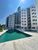 Apartamento, 2 quartos, 53 m² - Foto 1