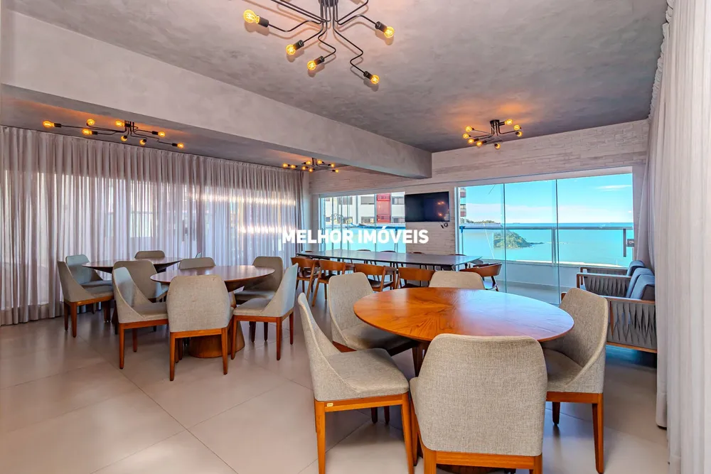 Apartamento, 3 quartos, 89 m² - Foto 8