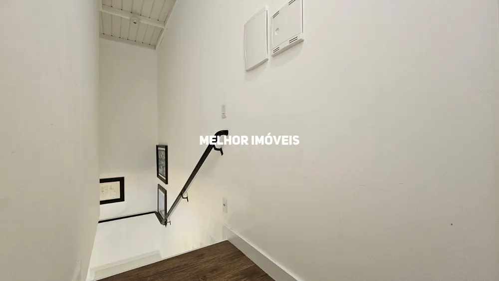 Casa, 3 quartos, 200 m² - Foto 7