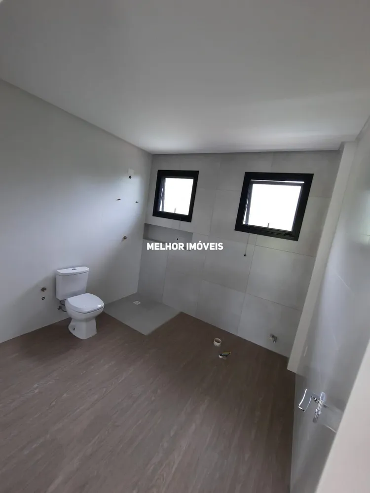 Apartamento, 3 quartos, 258 m² - Foto 4