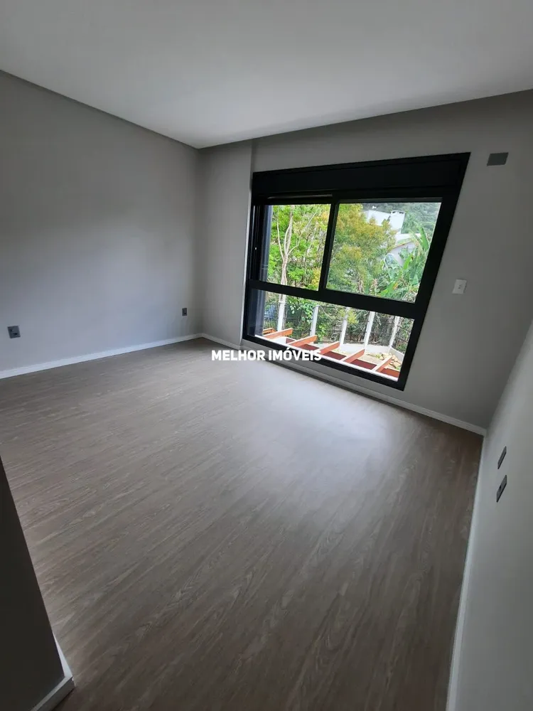 Apartamento, 3 quartos, 258 m² - Foto 4
