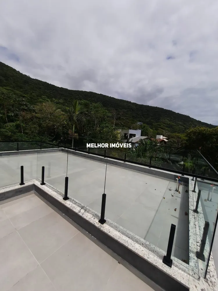 Apartamento, 3 quartos, 258 m² - Foto 2