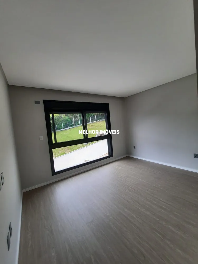 Apartamento, 3 quartos, 258 m² - Foto 6