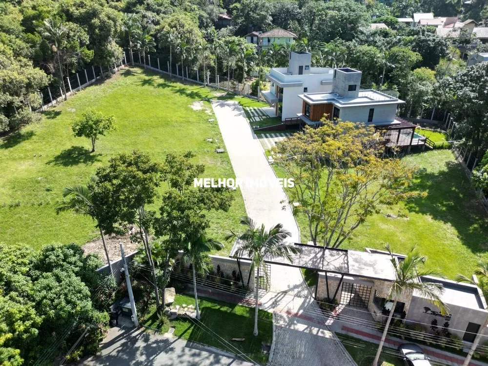 Apartamento, 3 quartos, 258 m² - Foto 8