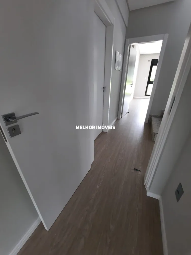 Apartamento, 3 quartos, 258 m² - Foto 3