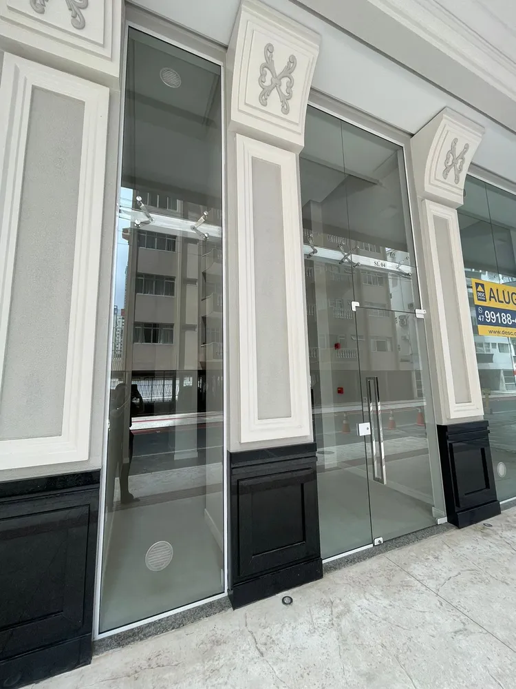 Sala-Conjunto, 160 m² - Foto 8