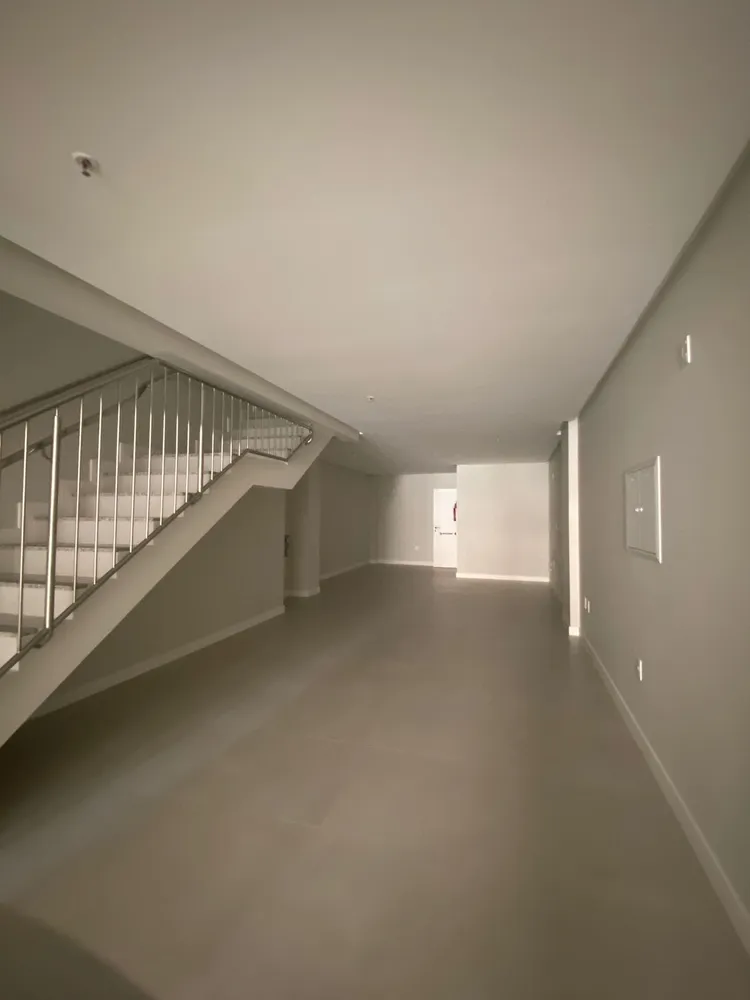Sala-Conjunto, 160 m² - Foto 6