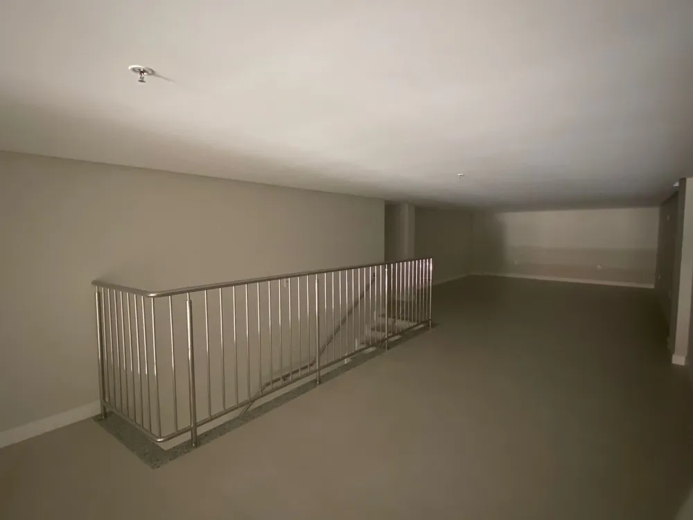 Sala-Conjunto, 160 m² - Foto 4
