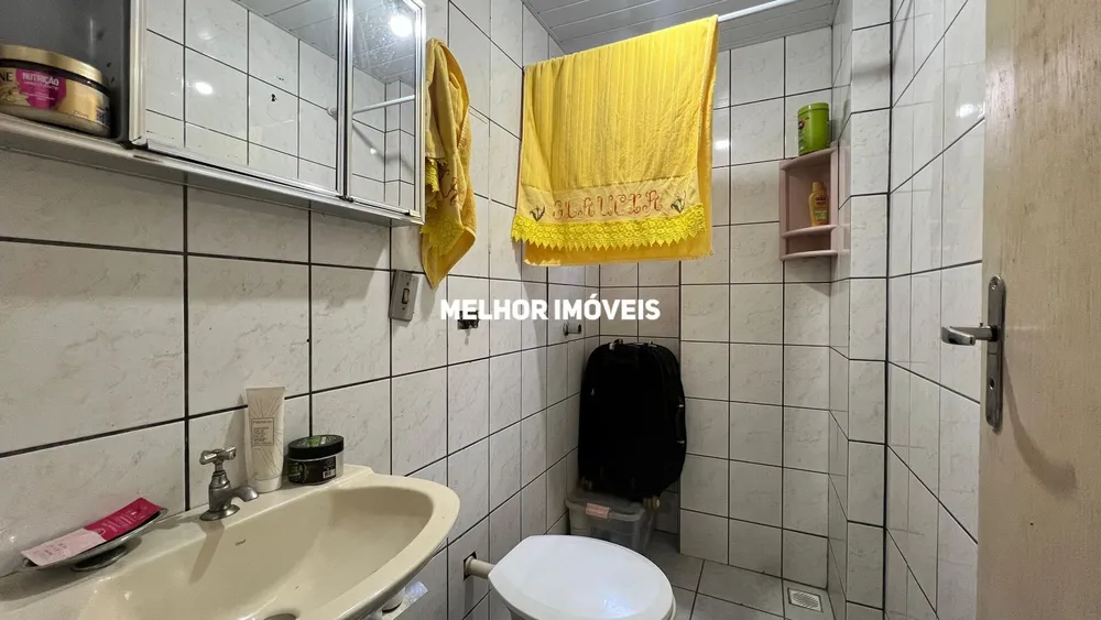 Apartamento, 2 quartos, 76 m² - Foto 2