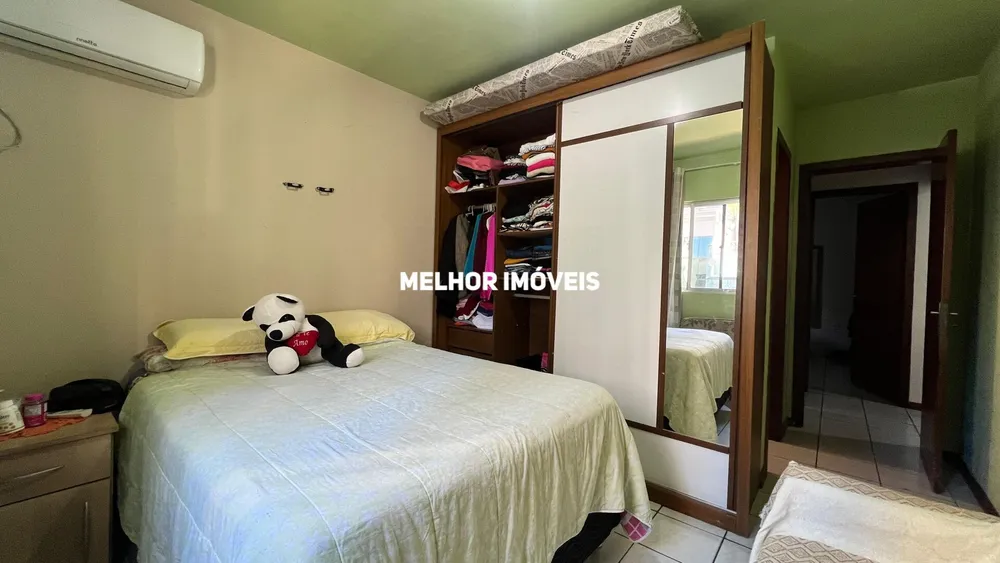 Apartamento, 2 quartos, 76 m² - Foto 8