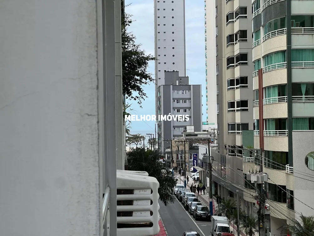 Apartamento, 2 quartos, 76 m² - Foto 7