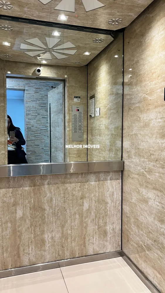 Apartamento, 2 quartos, 76 m² - Foto 3