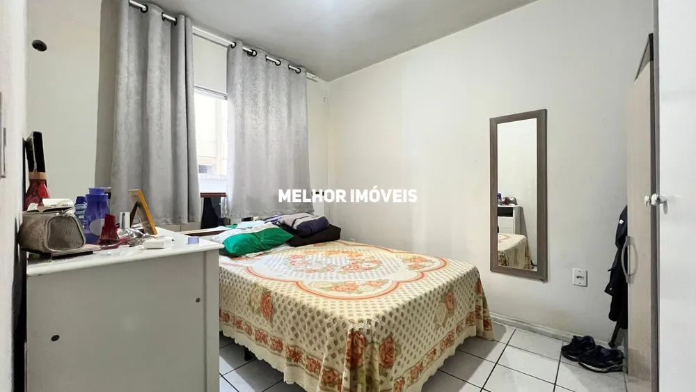 Apartamento, 2 quartos, 76 m² - Foto 5