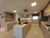 Apartamento, 3 quartos, 135 m² - Foto 1