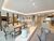 Apartamento, 3 quartos, 135 m² - Foto 4
