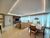 Apartamento, 3 quartos, 135 m² - Foto 3