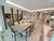 Apartamento, 3 quartos, 135 m² - Foto 5