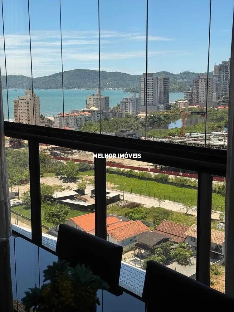 Apartamento, 3 quartos, 135 m² - Foto 3