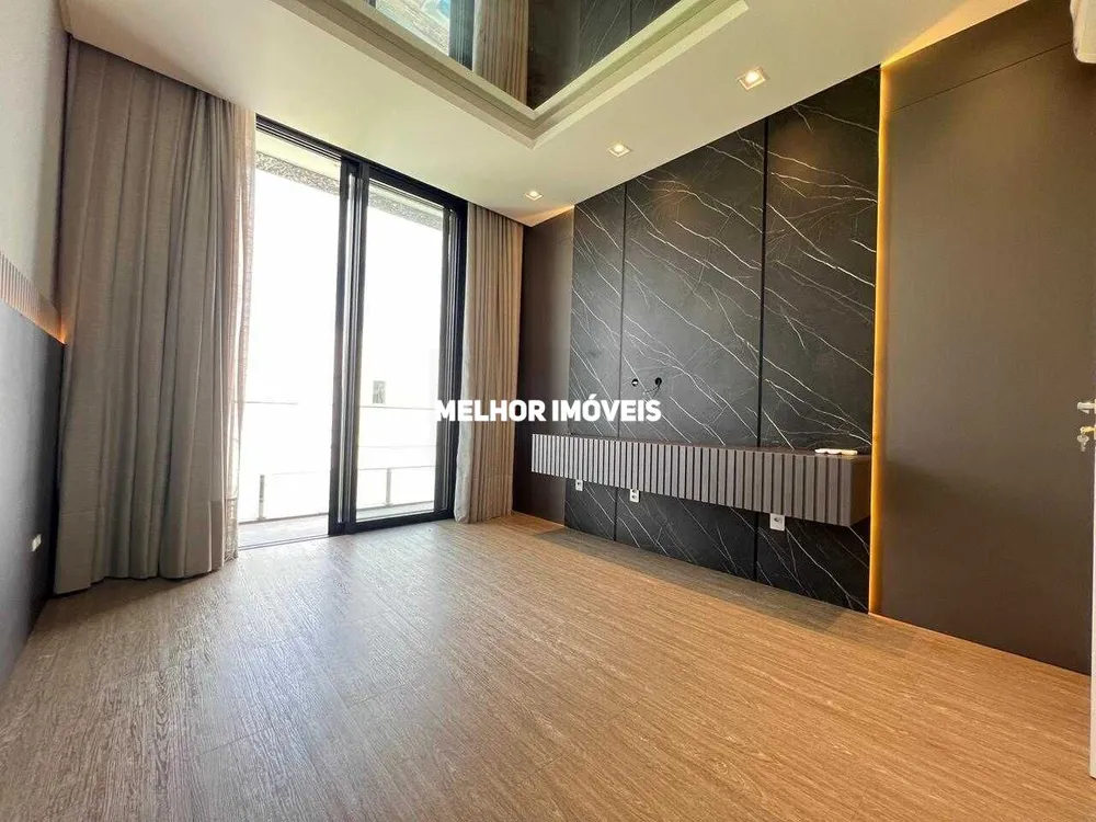 Casa, 3 quartos, 280 m² - Foto 8