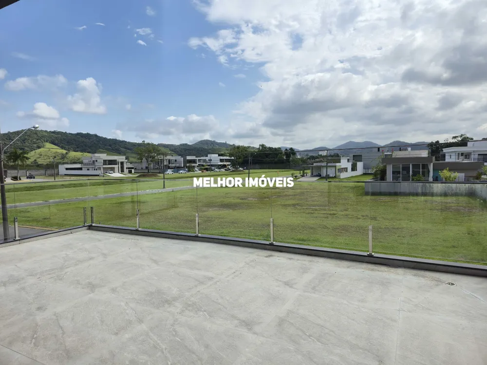 Casa, 3 quartos, 280 m² - Foto 11