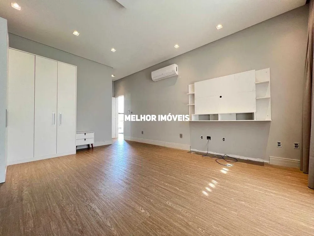 Casa, 3 quartos, 280 m² - Foto 6