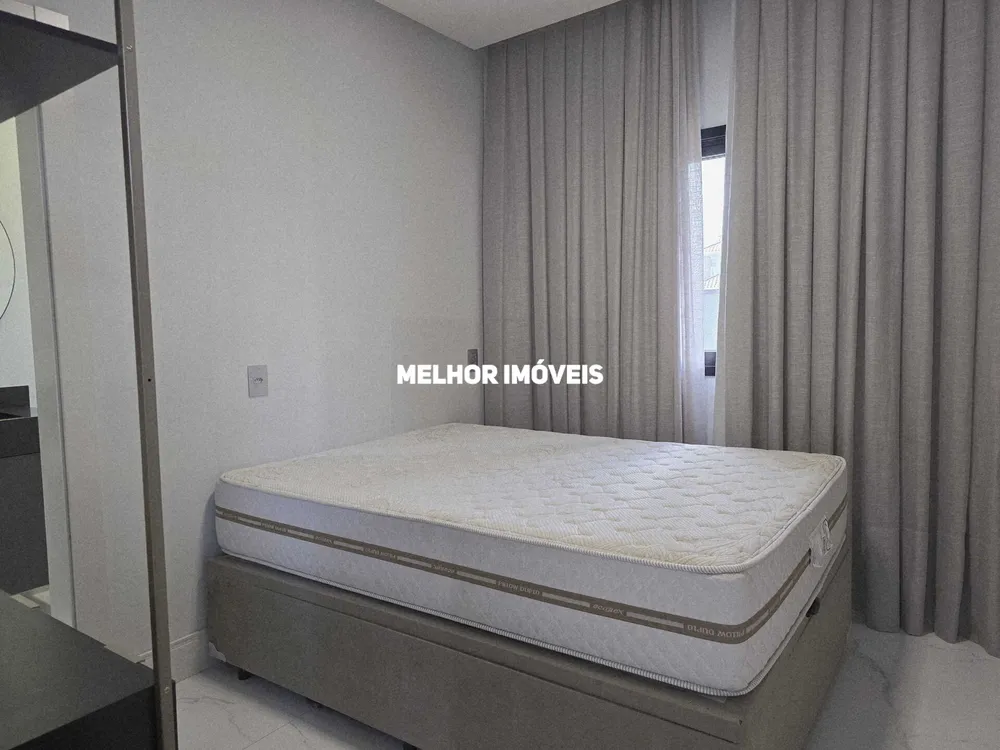 Casa, 3 quartos, 280 m² - Foto 9