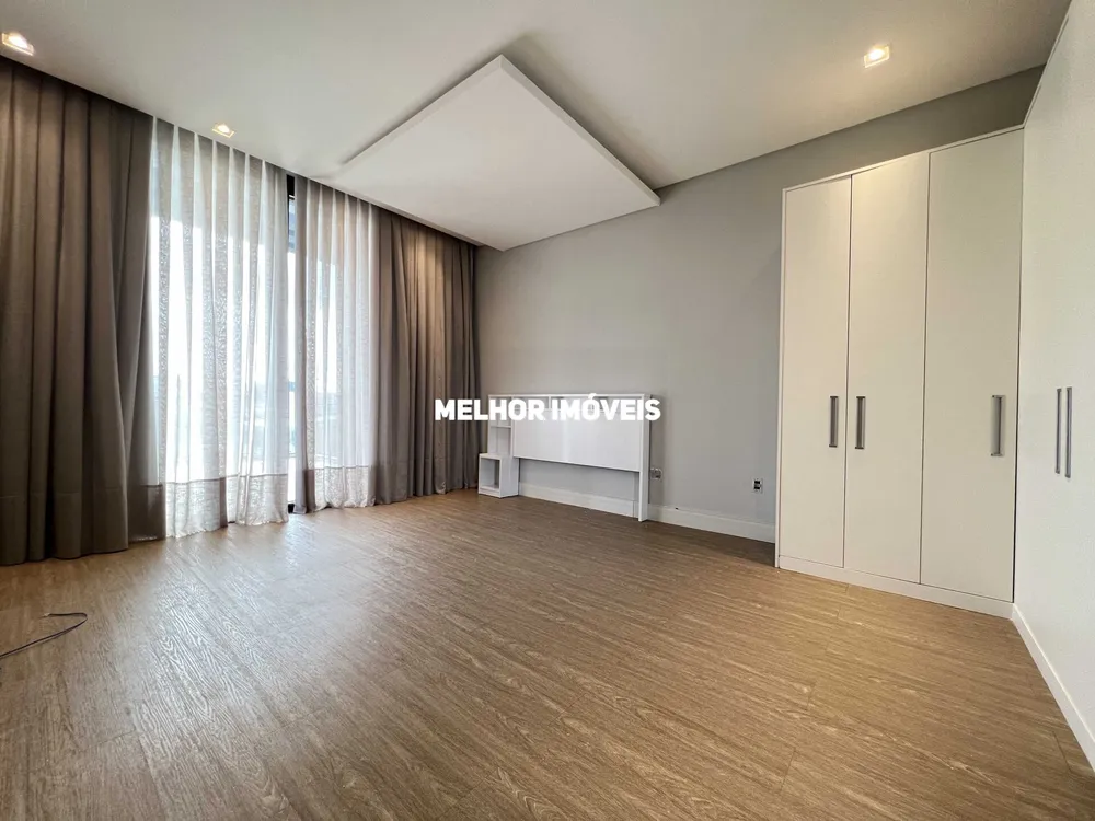 Casa, 3 quartos, 280 m² - Foto 5