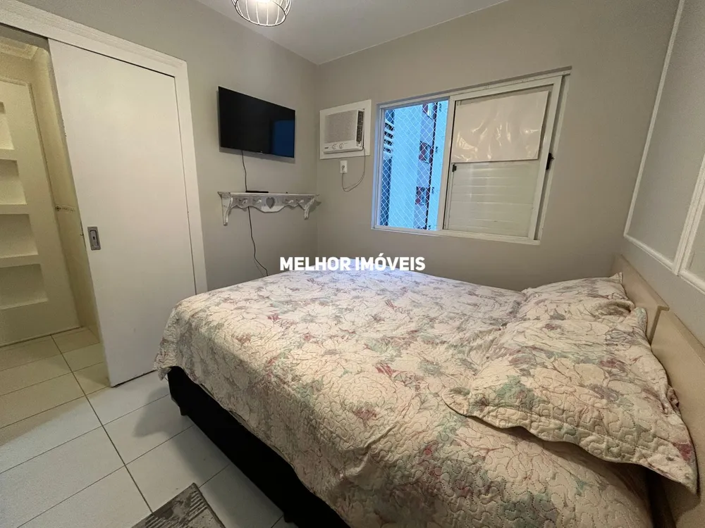 Apartamento, 3 quartos, 108 m² - Foto 4
