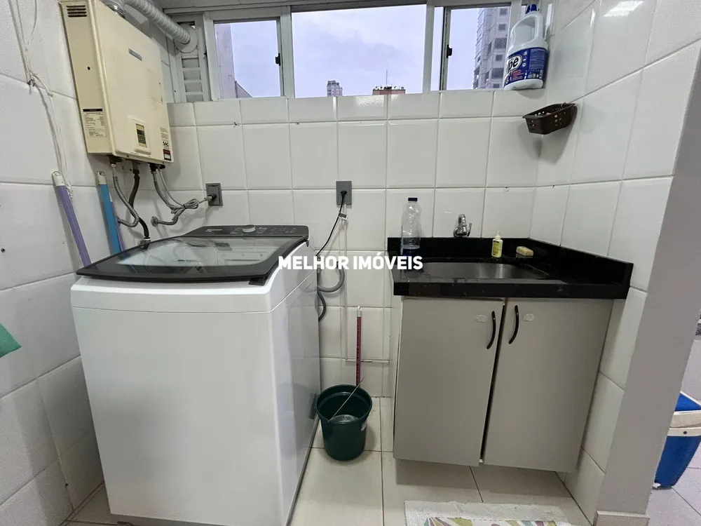 Apartamento, 3 quartos, 108 m² - Foto 4