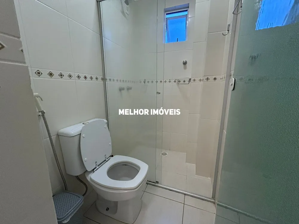 Apartamento, 3 quartos, 108 m² - Foto 6