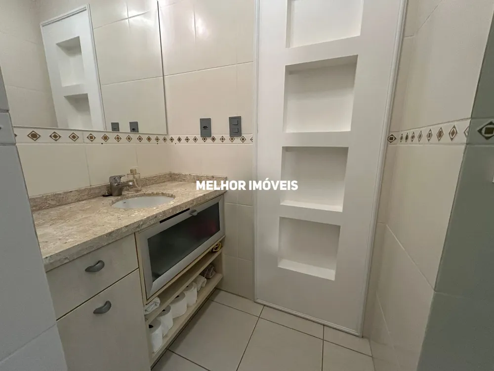 Apartamento, 3 quartos, 108 m² - Foto 6