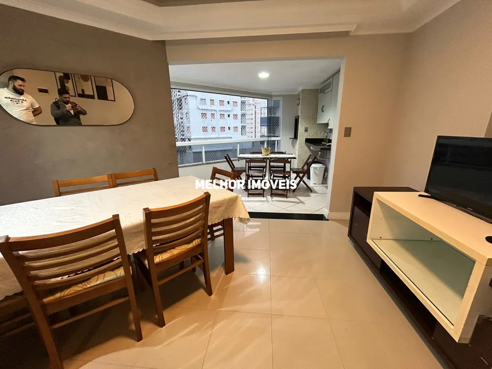 Apartamento, 3 quartos, 108 m² - Foto 7