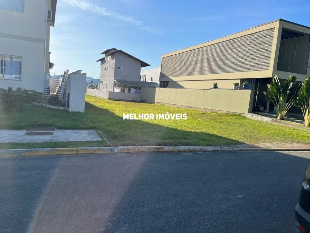 Terreno, 623 m² - Foto 3