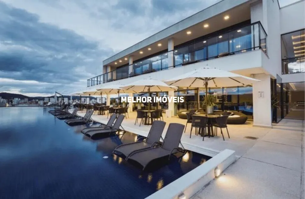 Terreno, 623 m² - Foto 4