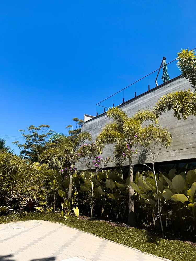 Casa, 4 quartos, 603 m² - Foto 6