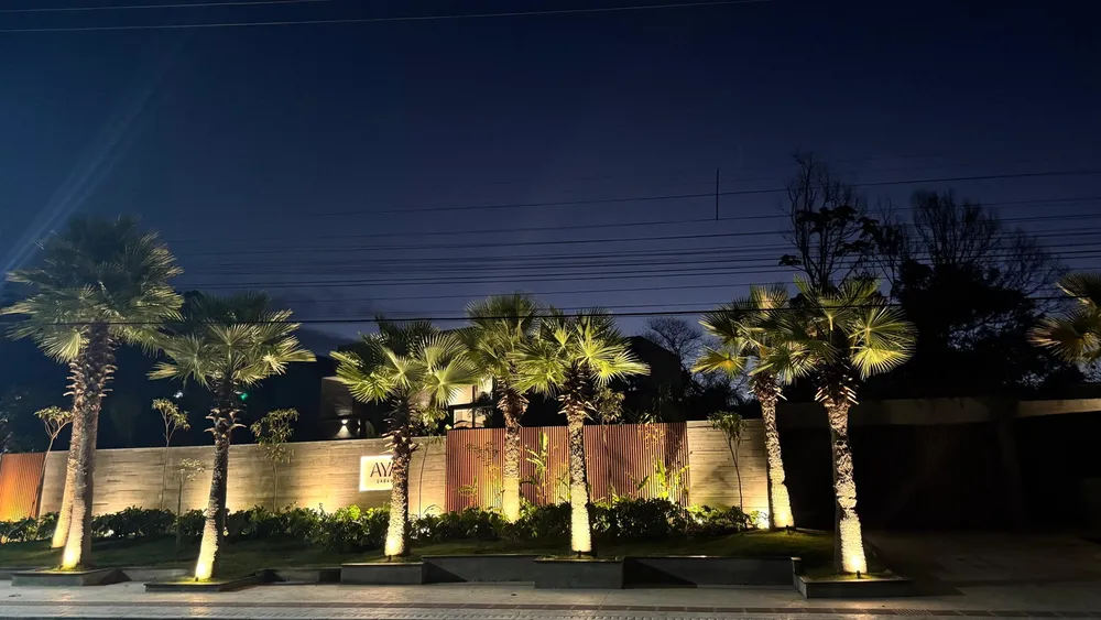 Casa, 4 quartos, 603 m² - Foto 8