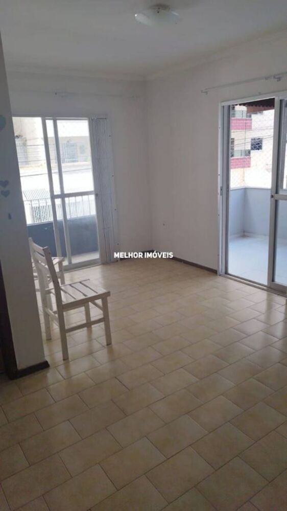 Apartamento para alugar com 2 quartos, 165m² - Foto 5