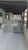 Apartamento, 2 quartos, 165 m² - Foto 2