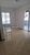 Apartamento, 2 quartos, 165 m² - Foto 4