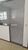 Apartamento, 2 quartos, 165 m² - Foto 3