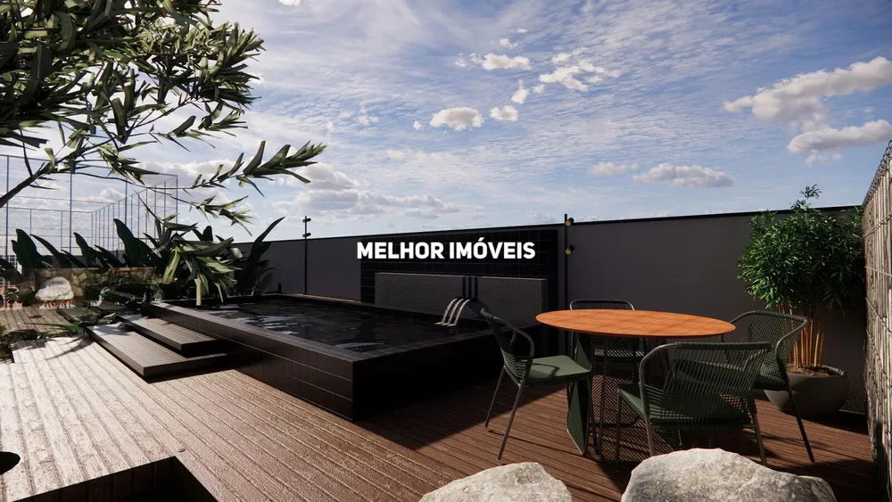 Apartamento, 3 quartos, 149 m² - Foto 5