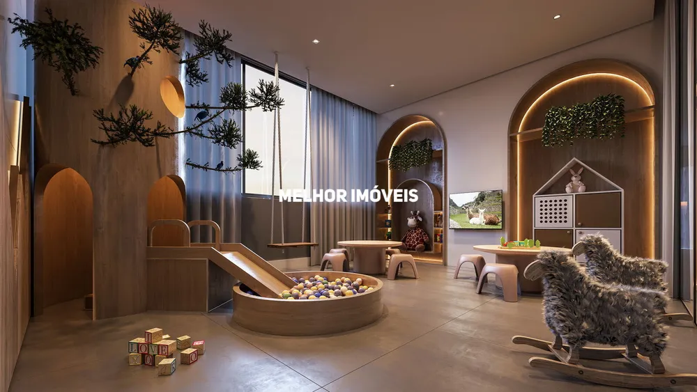 Apartamento, 3 quartos, 149 m² - Foto 8
