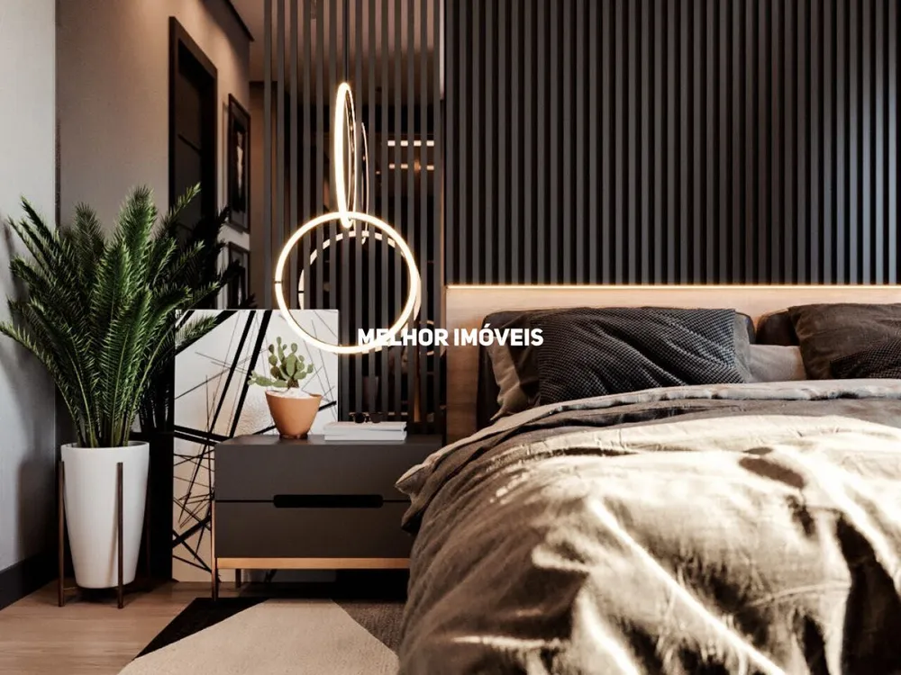 Apartamento, 3 quartos, 149 m² - Foto 1