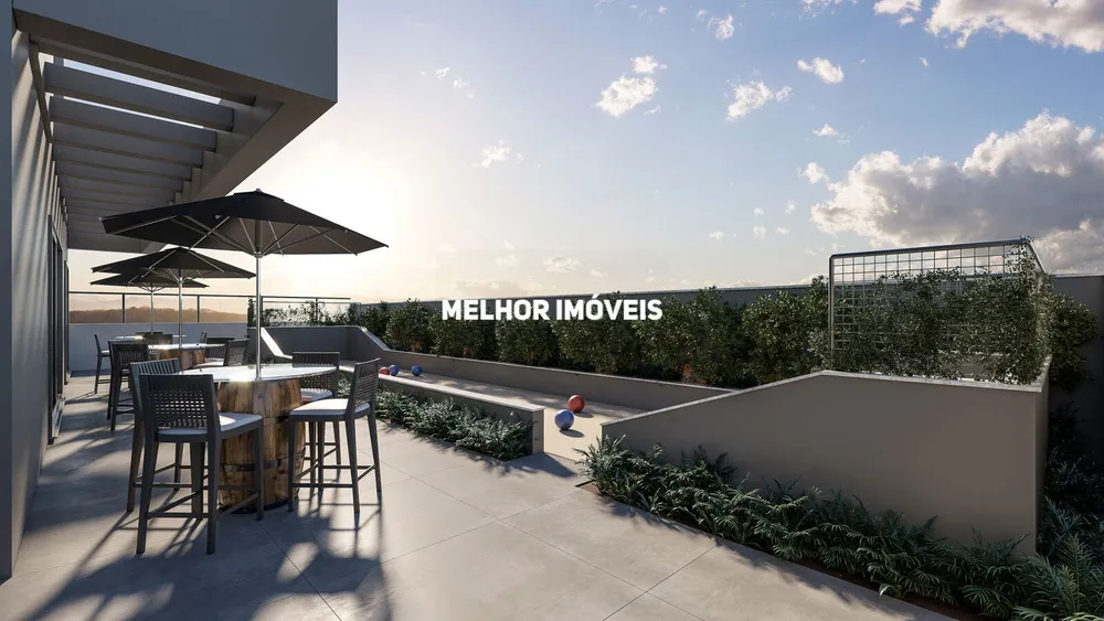 Apartamento, 3 quartos, 149 m² - Foto 6
