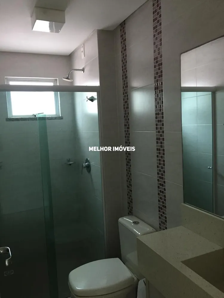 Cobertura, 3 quartos, 186 m² - Foto 5