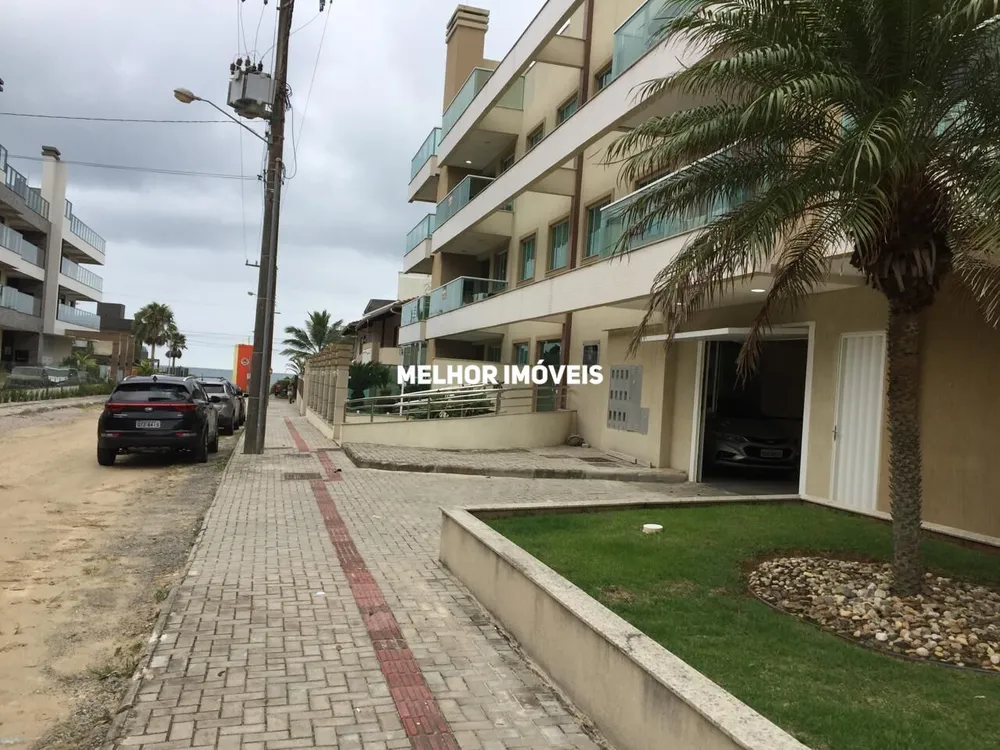 Cobertura, 3 quartos, 186 m² - Foto 6
