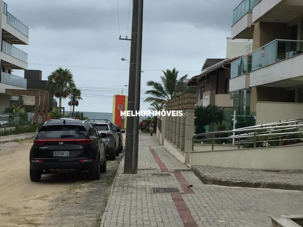 Cobertura, 3 quartos, 186 m² - Foto 9