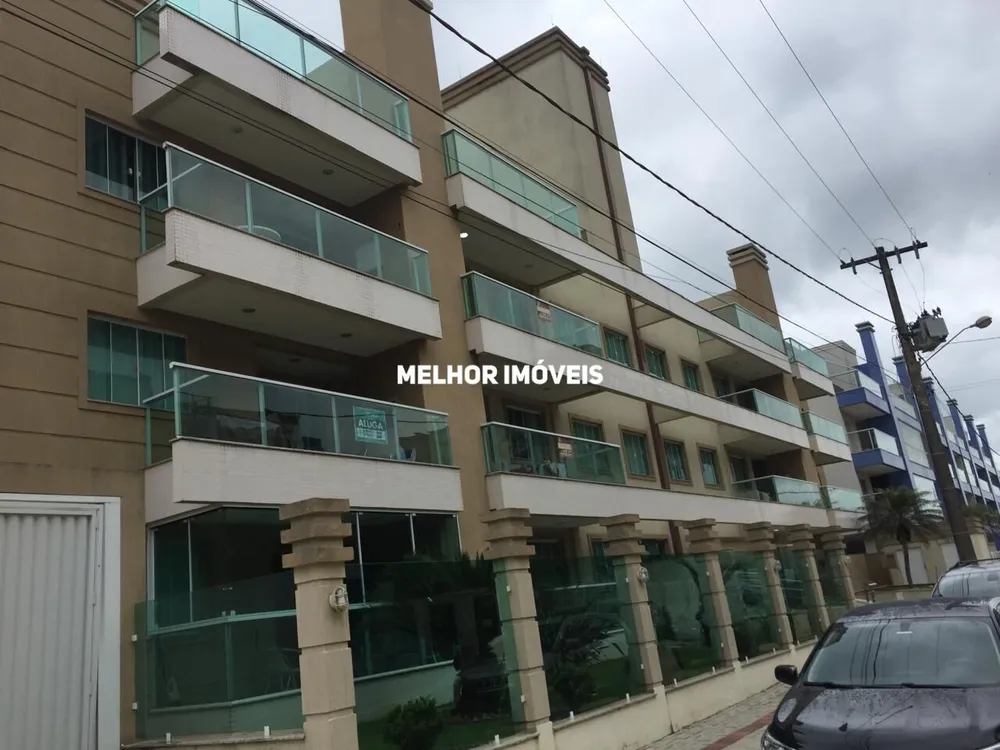 Cobertura, 3 quartos, 186 m² - Foto 7